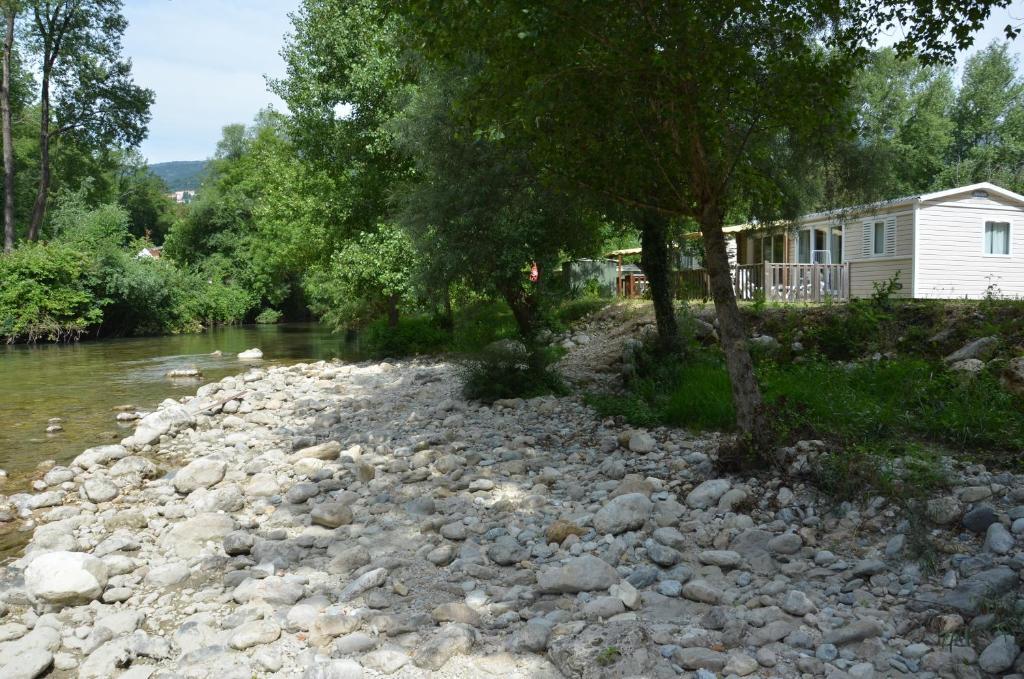 Les Rives Du Loup Otel Tourrettes-sur-Loup Dış mekan fotoğraf